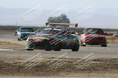 media/Sep-28-2025-24 Hours of Lemons (Sun) [[5dfe0e5f6e]]/9am (Star Mazda)/